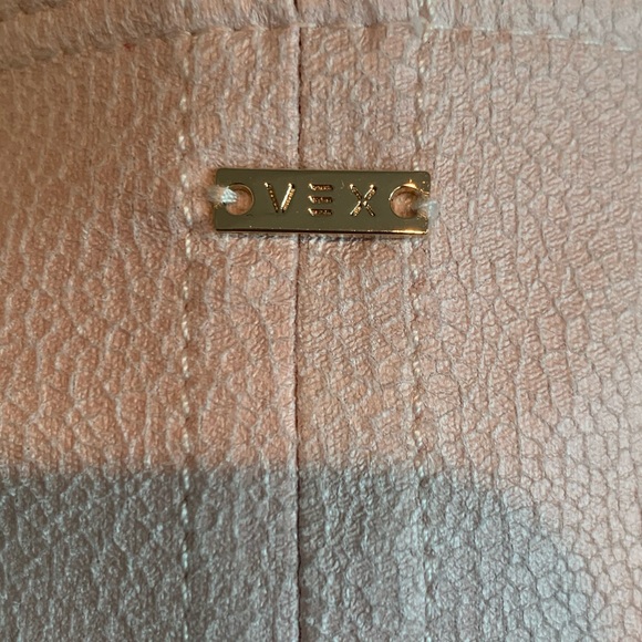 VEX COLLECTION Women’s Jacket - Picture 13 of 13